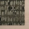 Matisse Hand-Hooked Rug