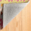 Matisse Hand-Hooked Rug