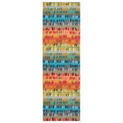 Matisse Hand-Hooked Rug