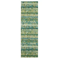 Matisse Hand-Hooked Rug