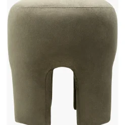 Matteo Ottoman