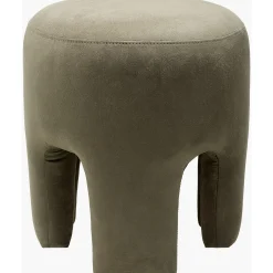 Matteo Ottoman