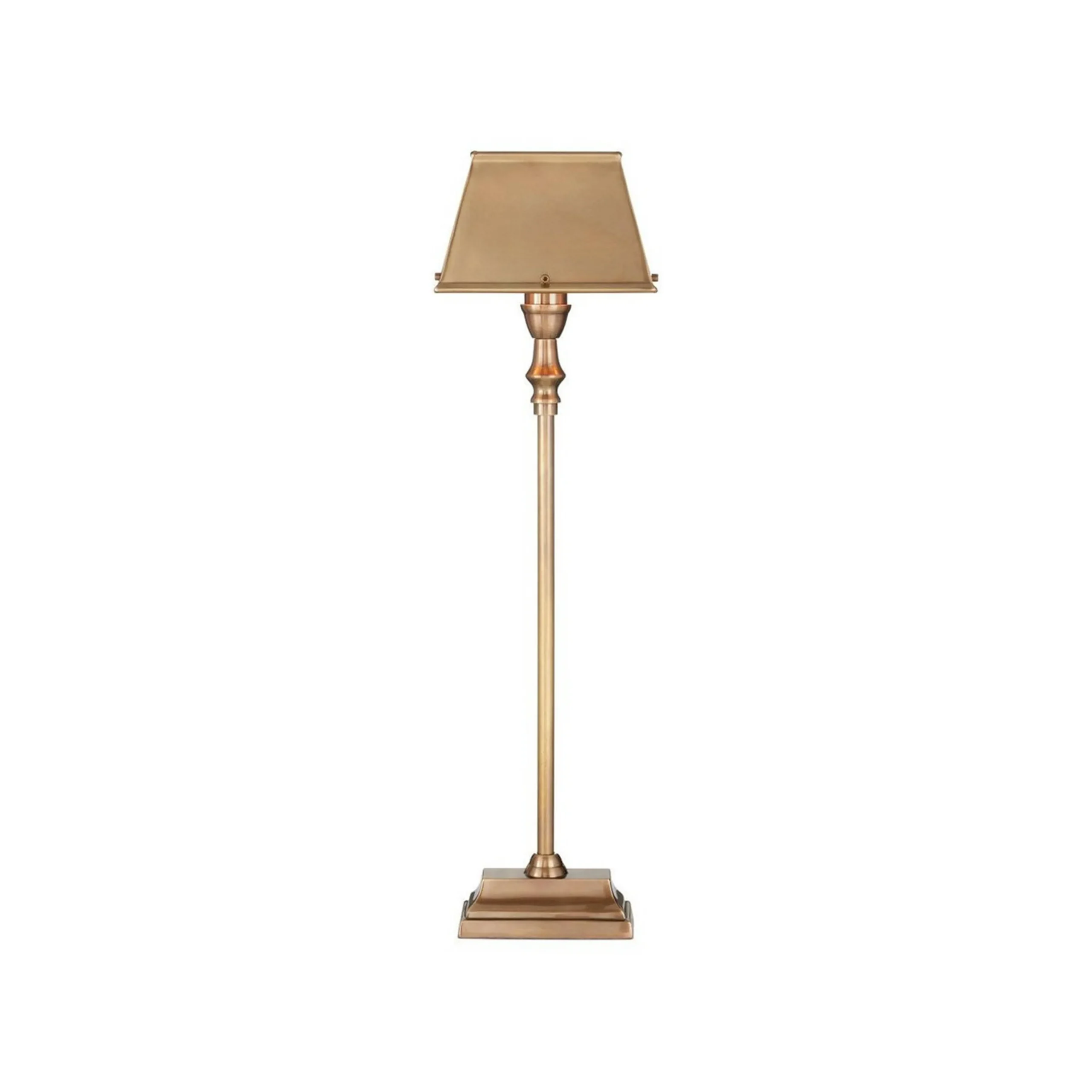 Matthews Table Lamp