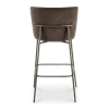 Mattina Bar Stool