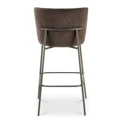 Mattina Bar Stool