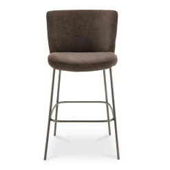Mattina Bar Stool