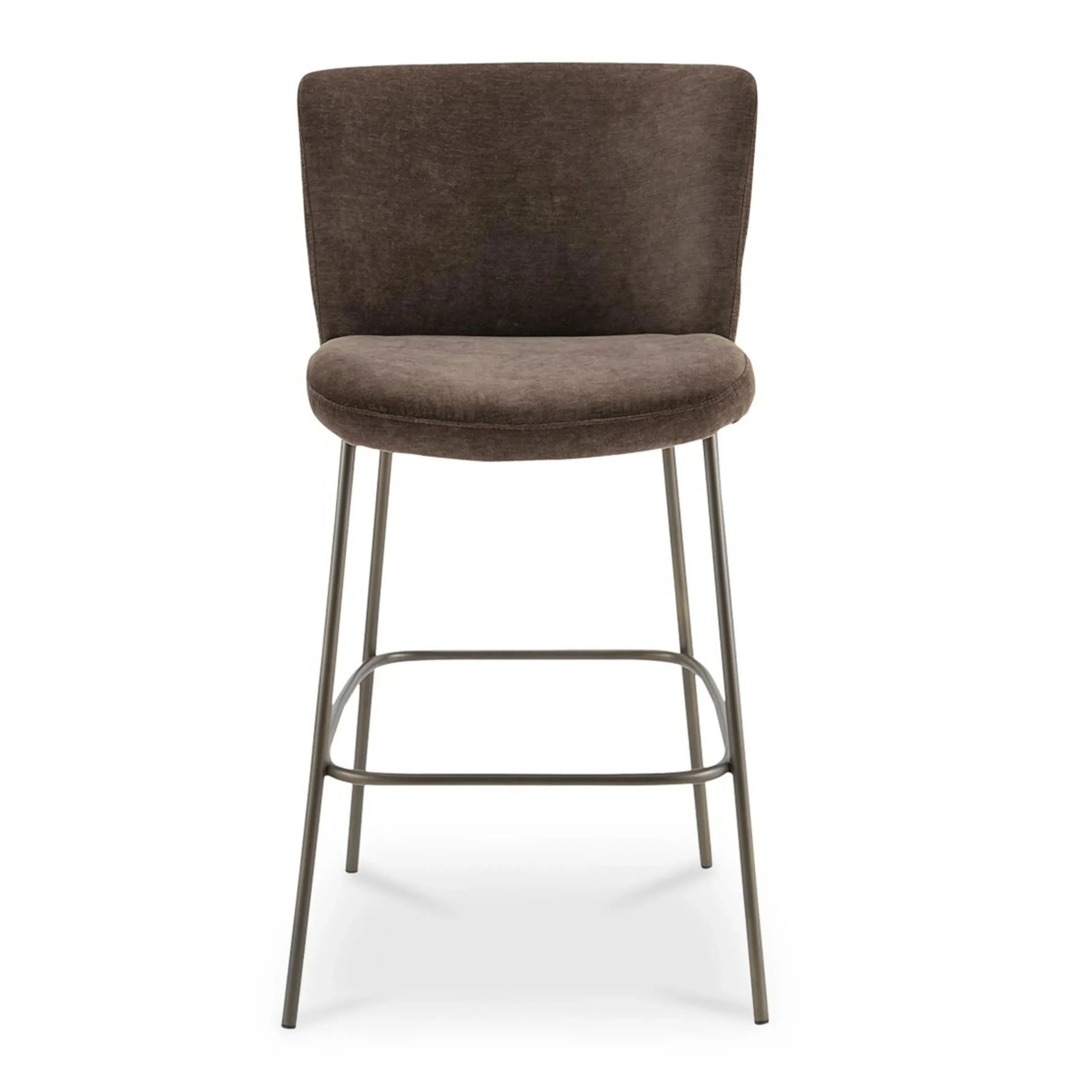 Mattina Bar Stool
