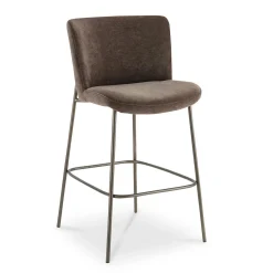 Mattina Bar Stool