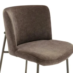 Mattina Bar Stool