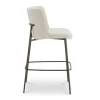 Mattina Bar Stool
