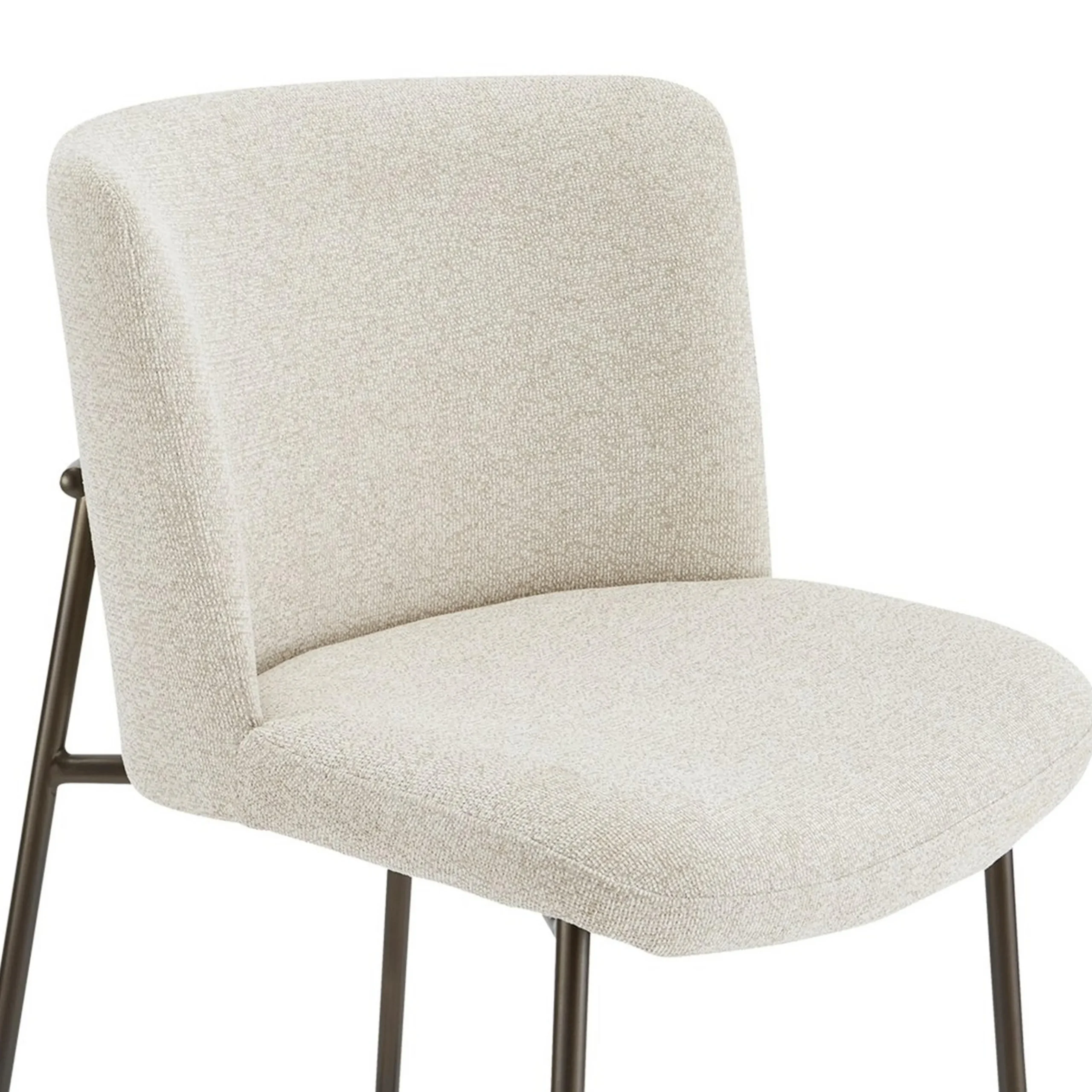 Mattina Bar Stool