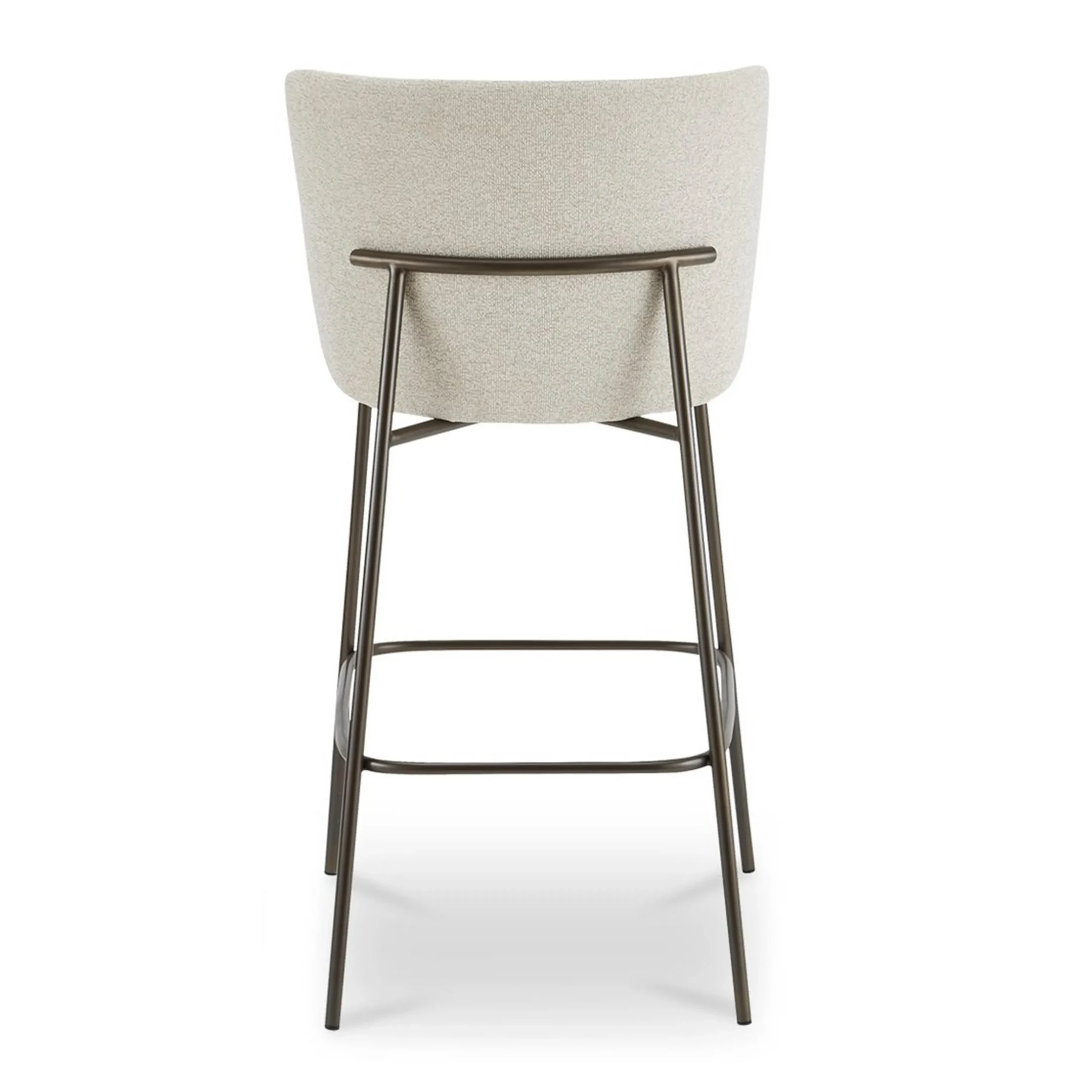 Mattina Bar Stool