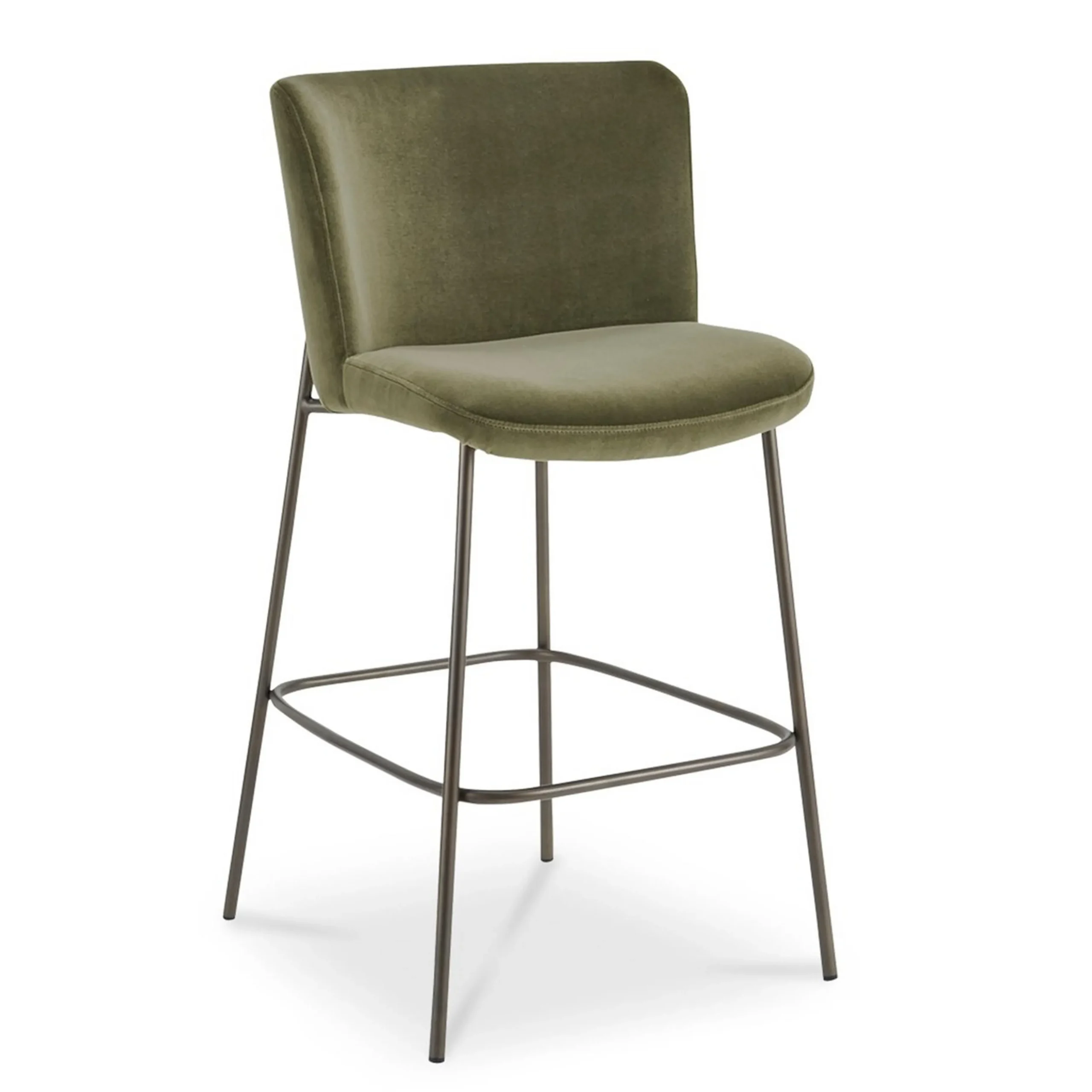 Mattina Bar Stool