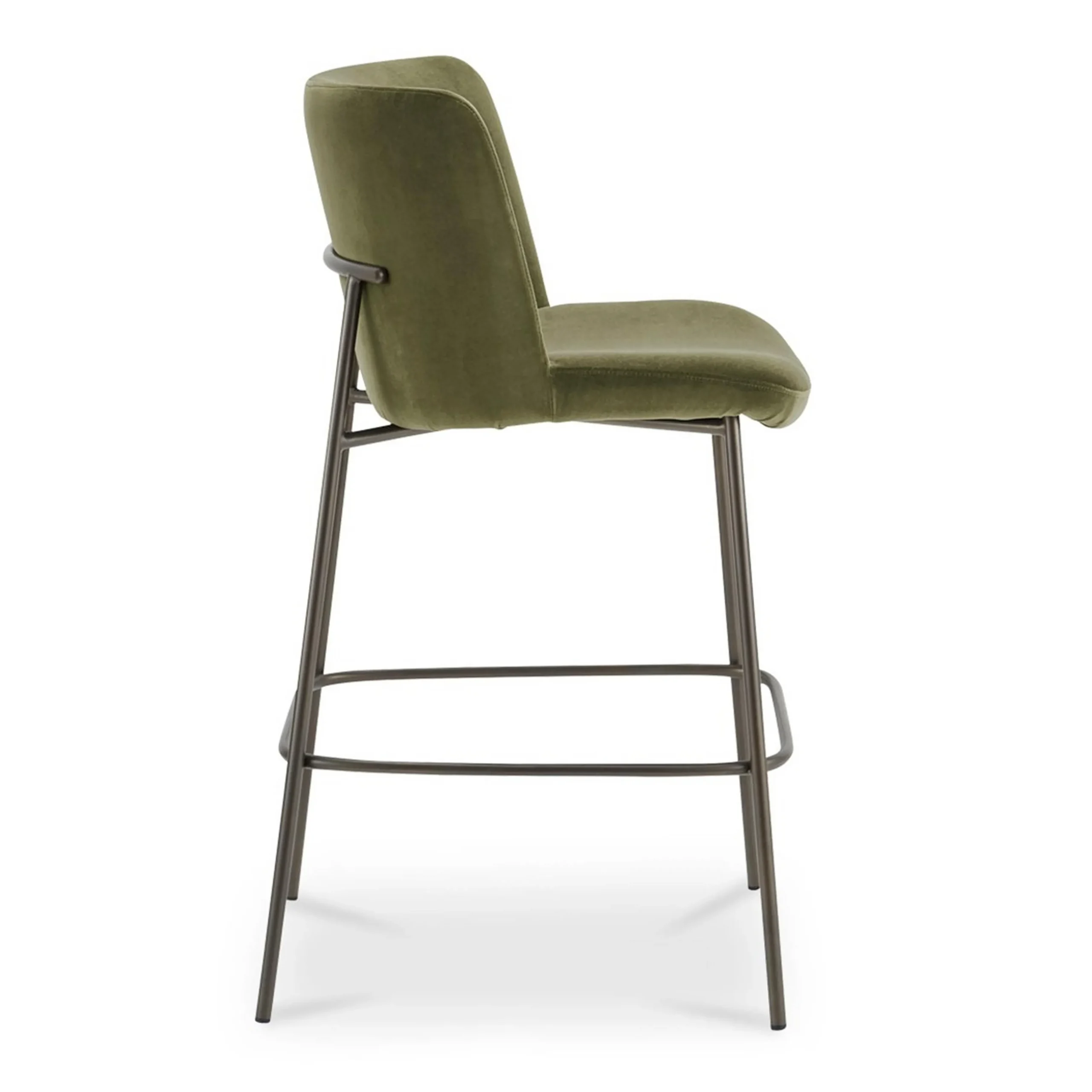 Mattina Bar Stool