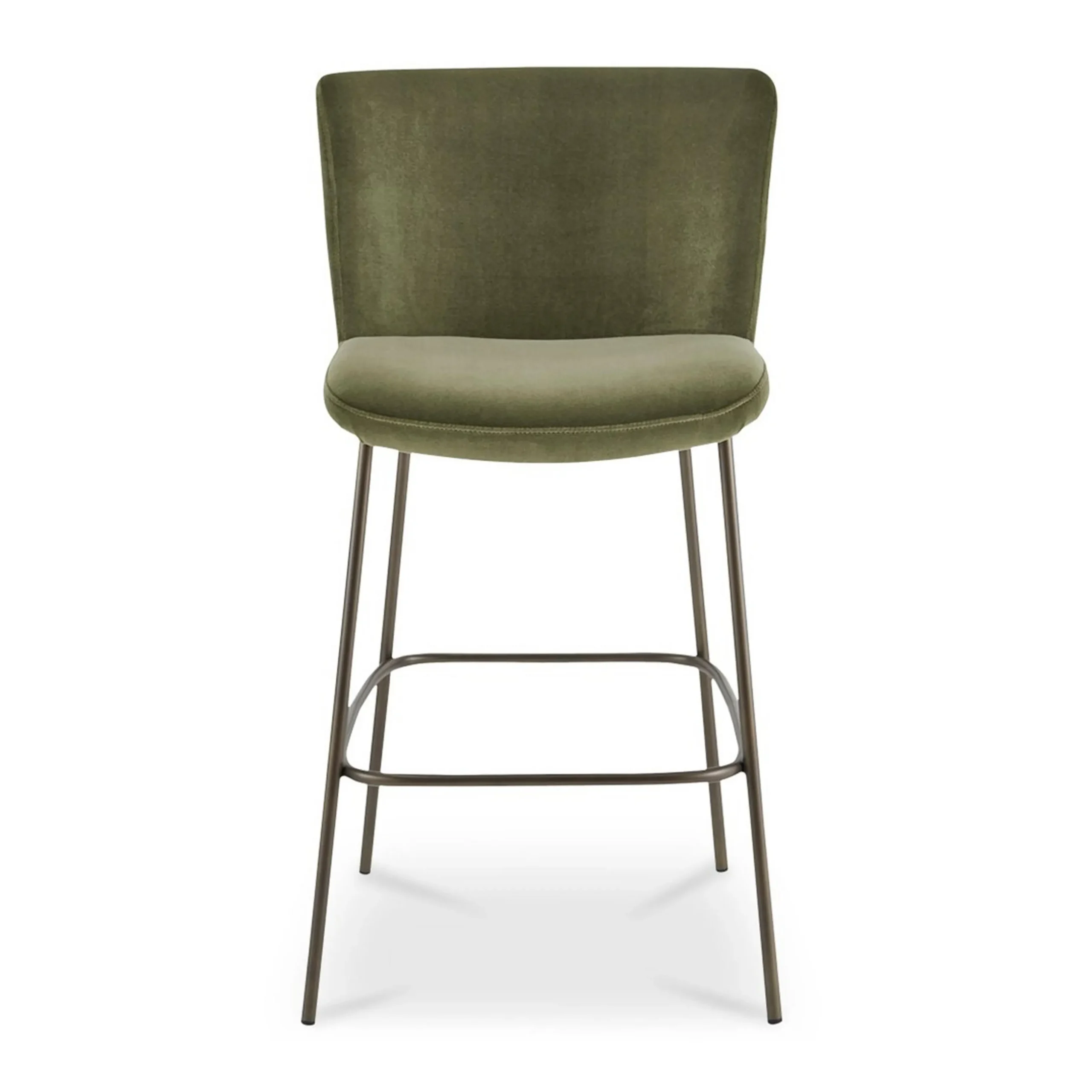 Mattina Bar Stool