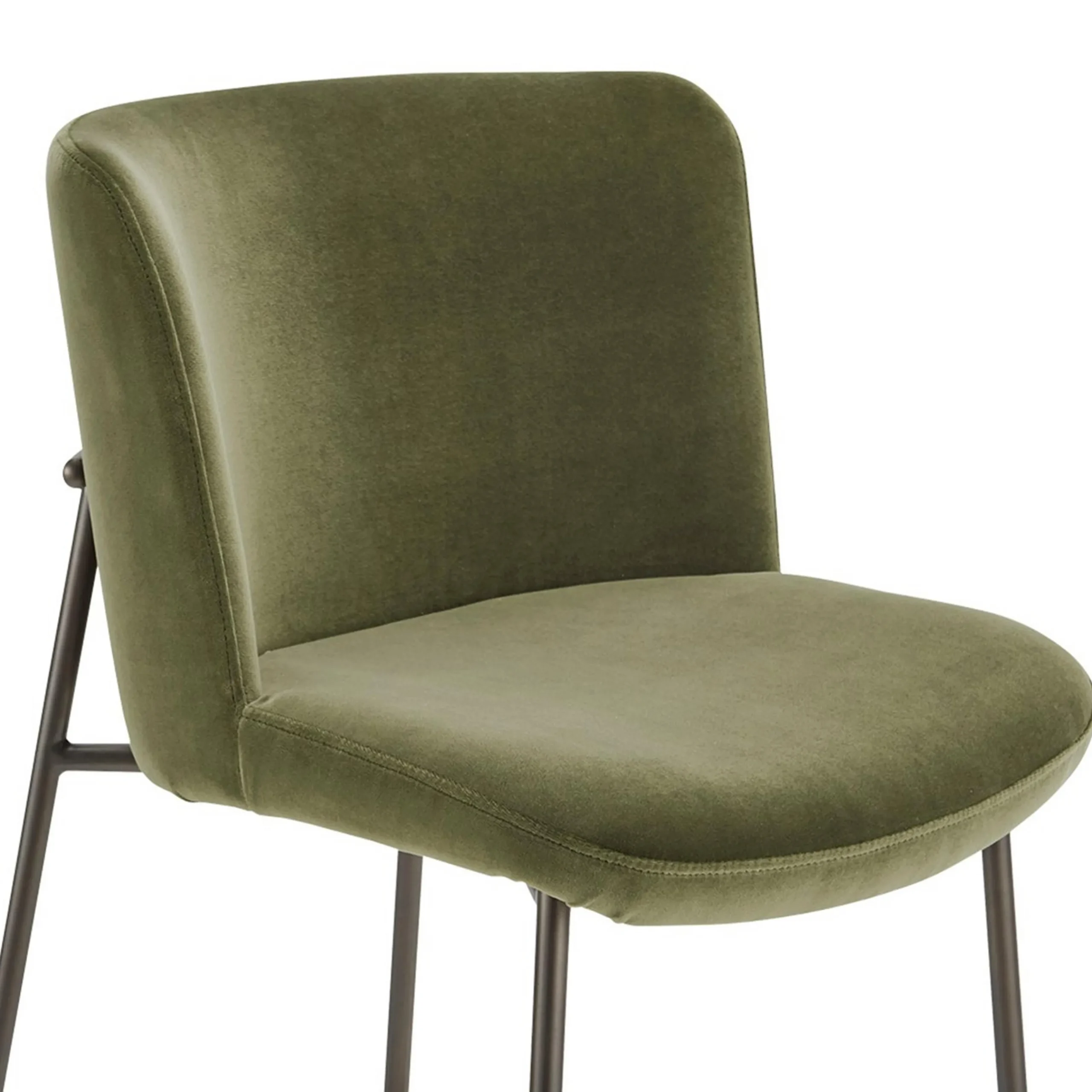 Mattina Bar Stool