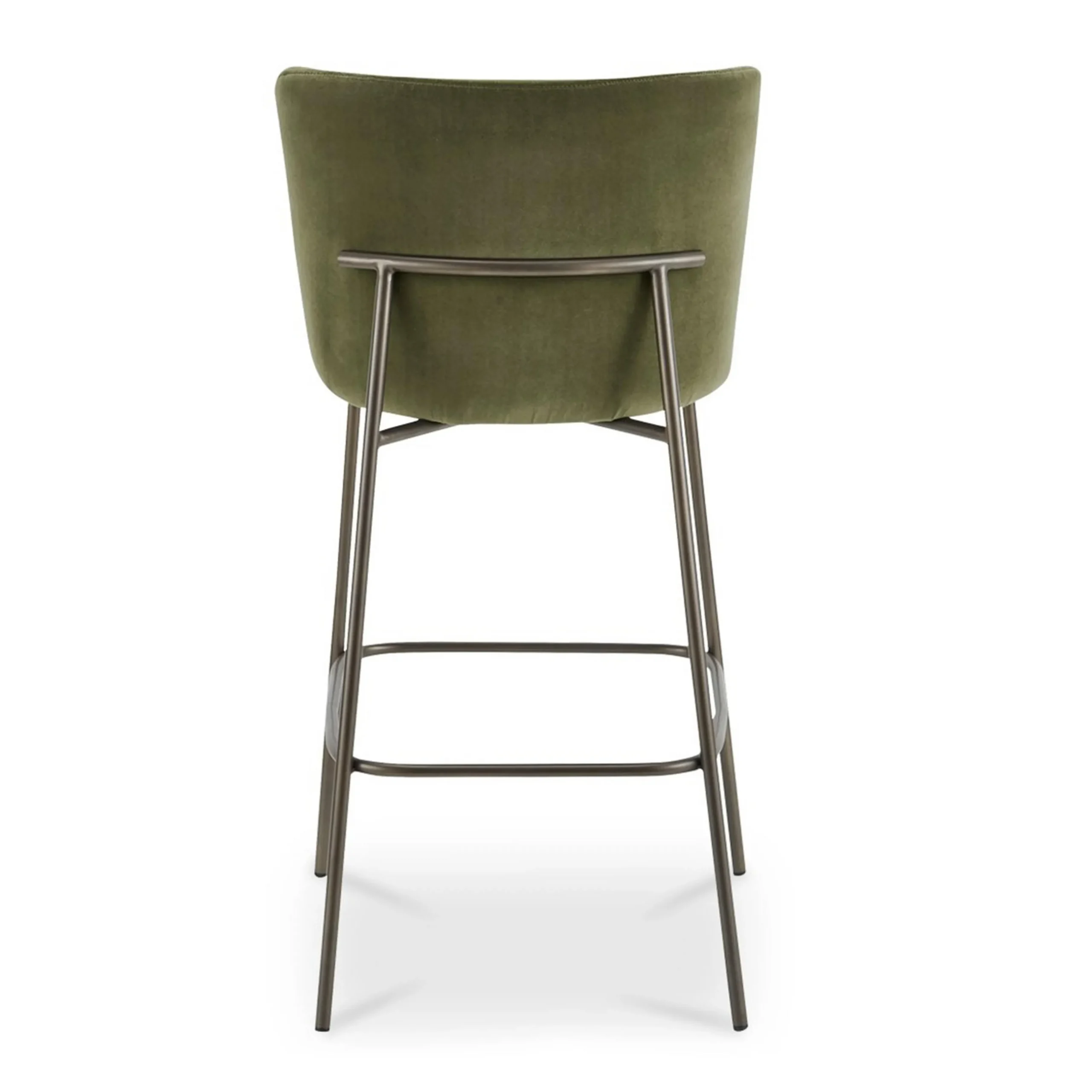 Mattina Bar Stool