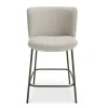 Mattina Counter Stool