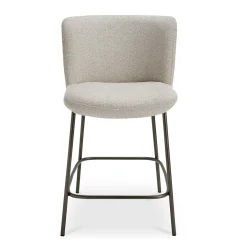 Mattina Counter Stool