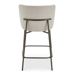 Mattina Counter Stool