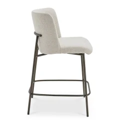 Mattina Counter Stool