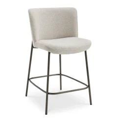 Mattina Counter Stool
