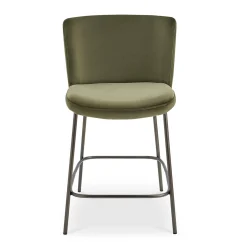 Mattina Counter Stool