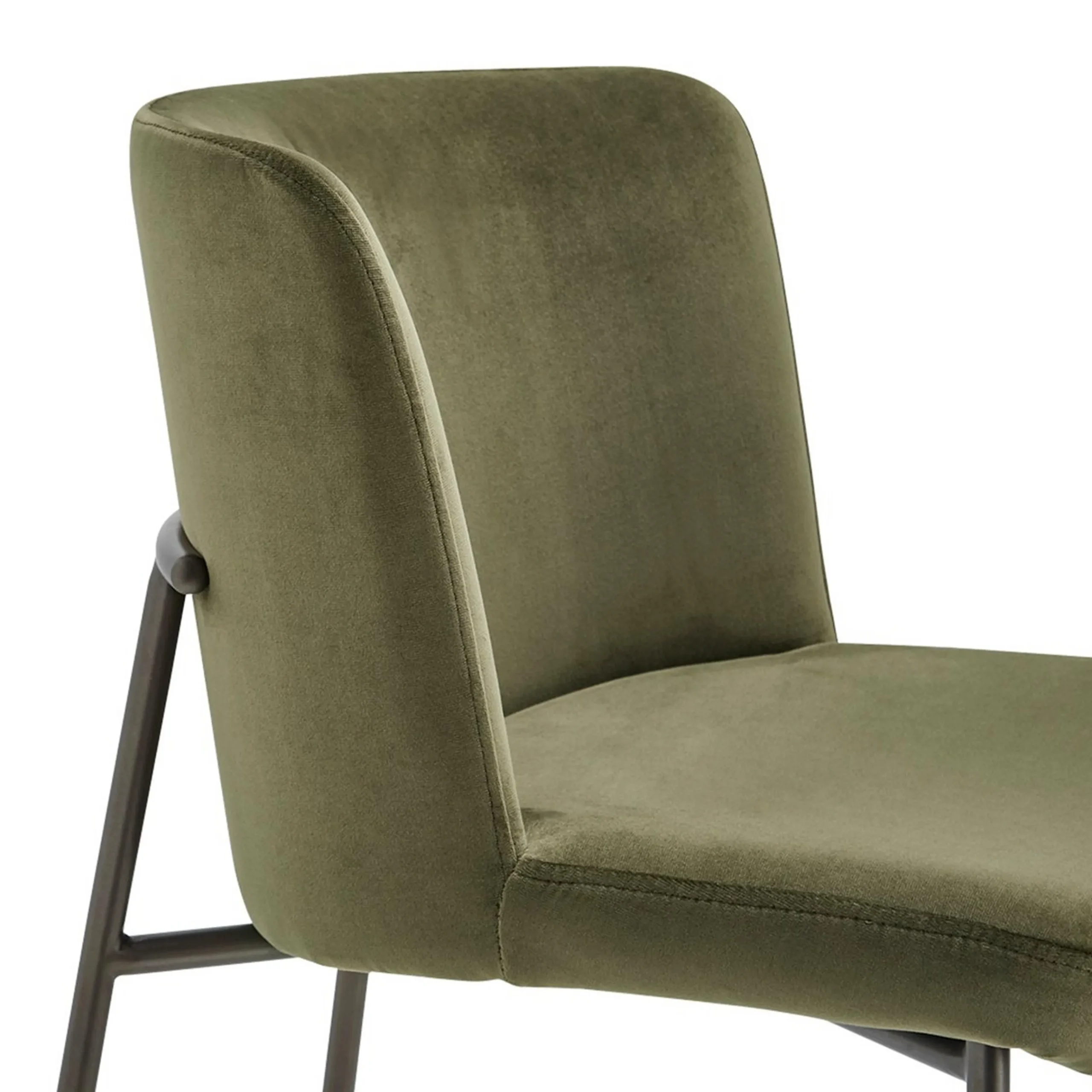 Mattina Counter Stool