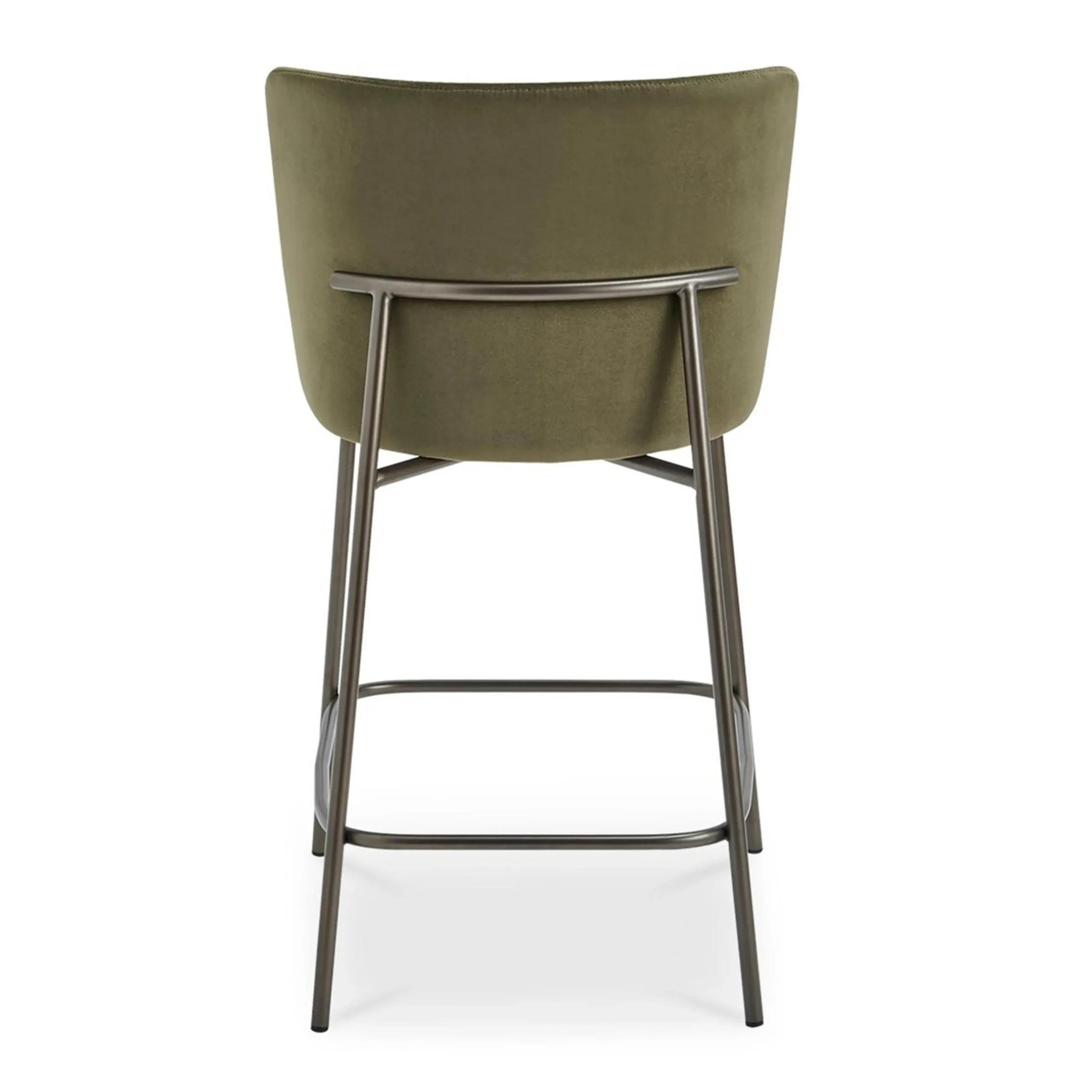 Mattina Counter Stool