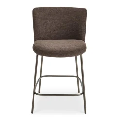 Mattina Counter Stool