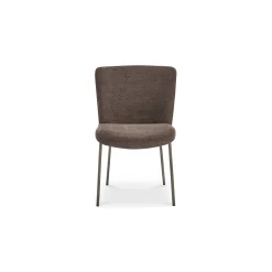 Mattina Dining Chair - Set of 2