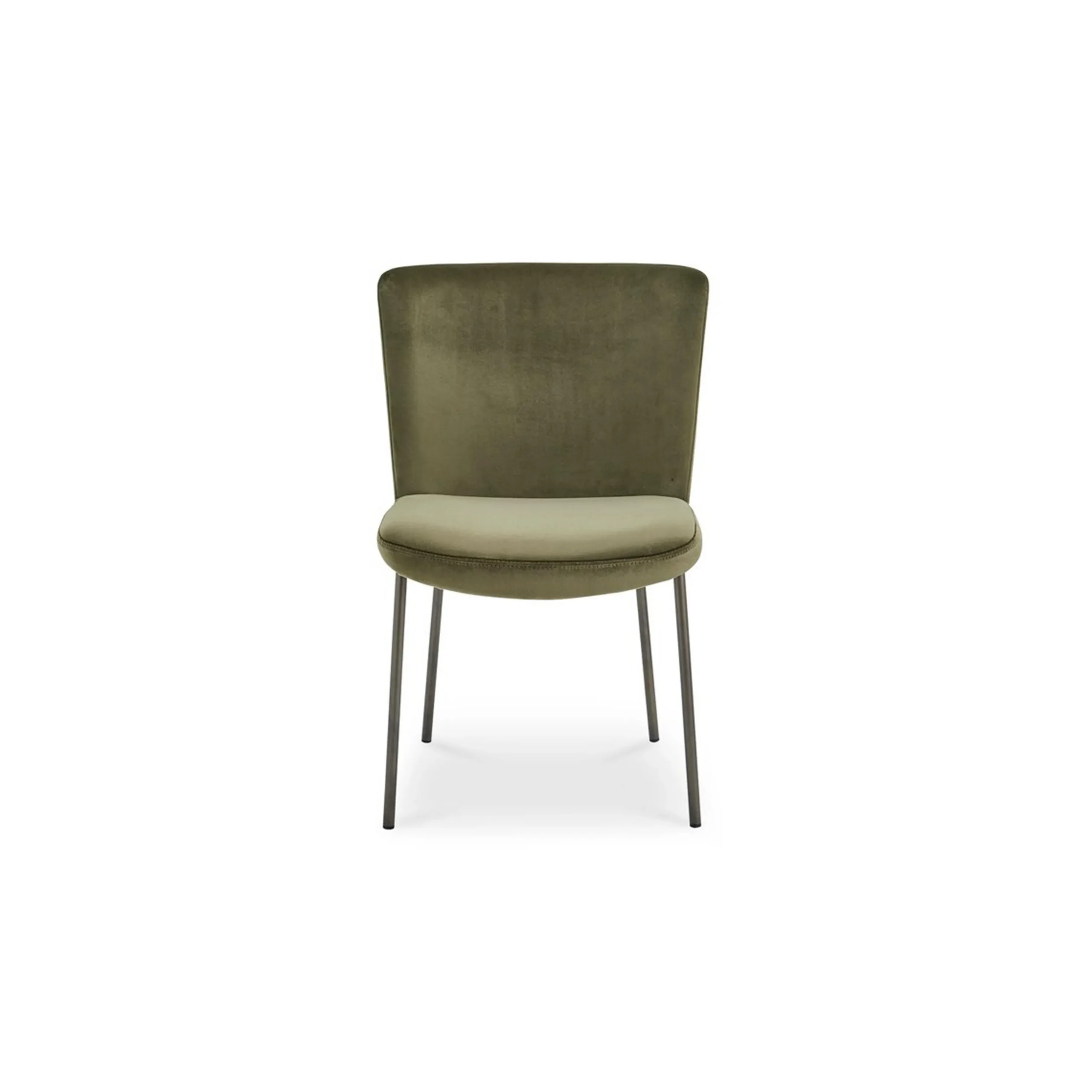 Mattina Dining Chair - Set of 2