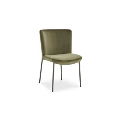 Mattina Dining Chair - Set of 2