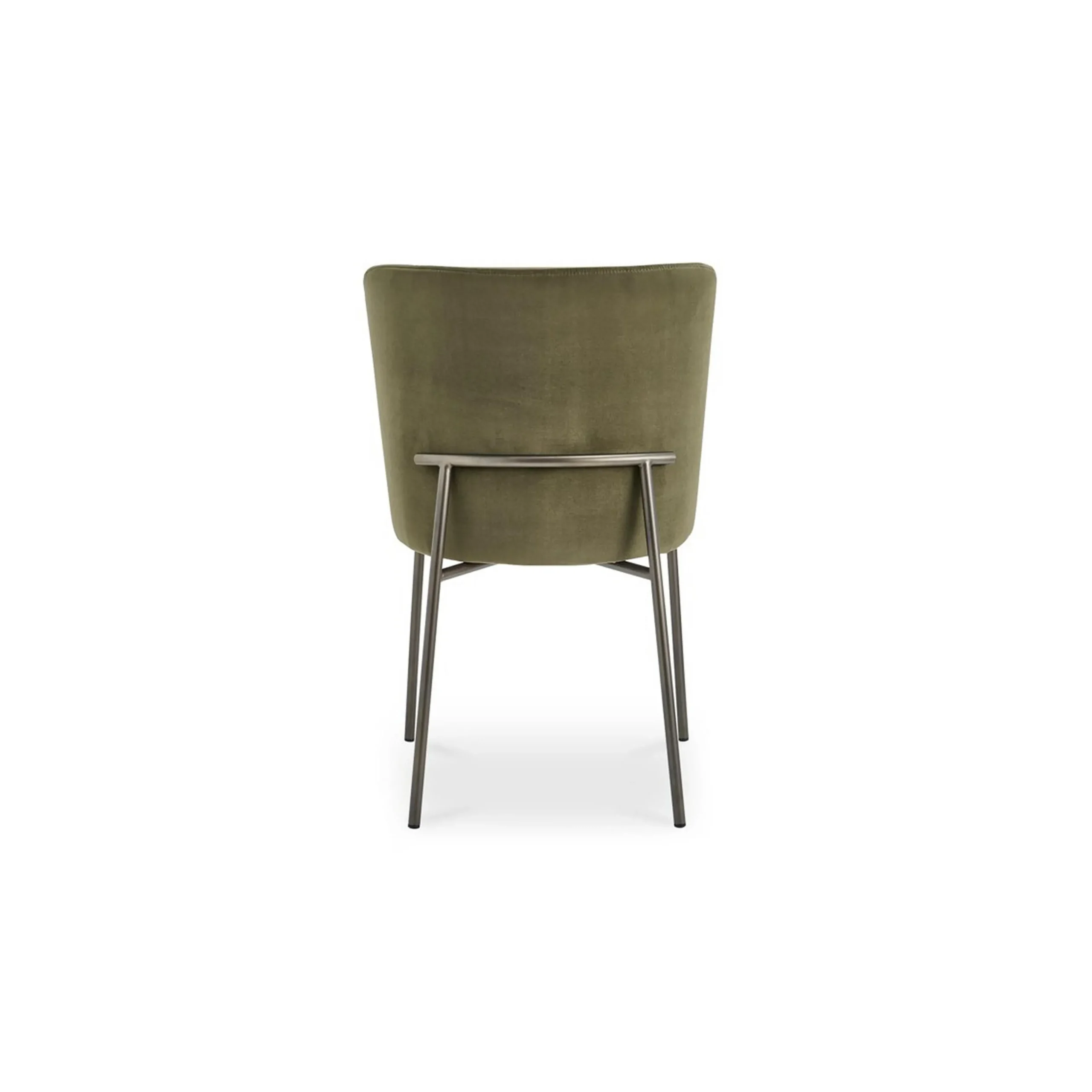 Mattina Dining Chair - Set of 2