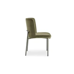 Mattina Dining Chair - Set of 2