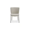 Mattina Dining Chair - Set of 2