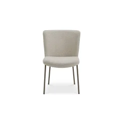 Mattina Dining Chair - Set of 2