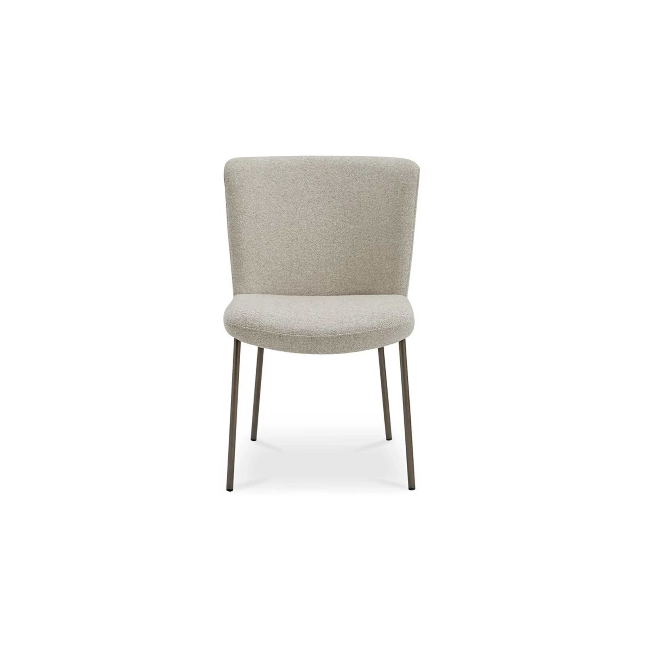 Mattina Dining Chair - Set of 2