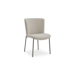 Mattina Dining Chair - Set of 2