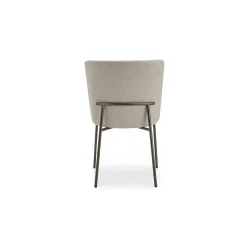 Mattina Dining Chair - Set of 2