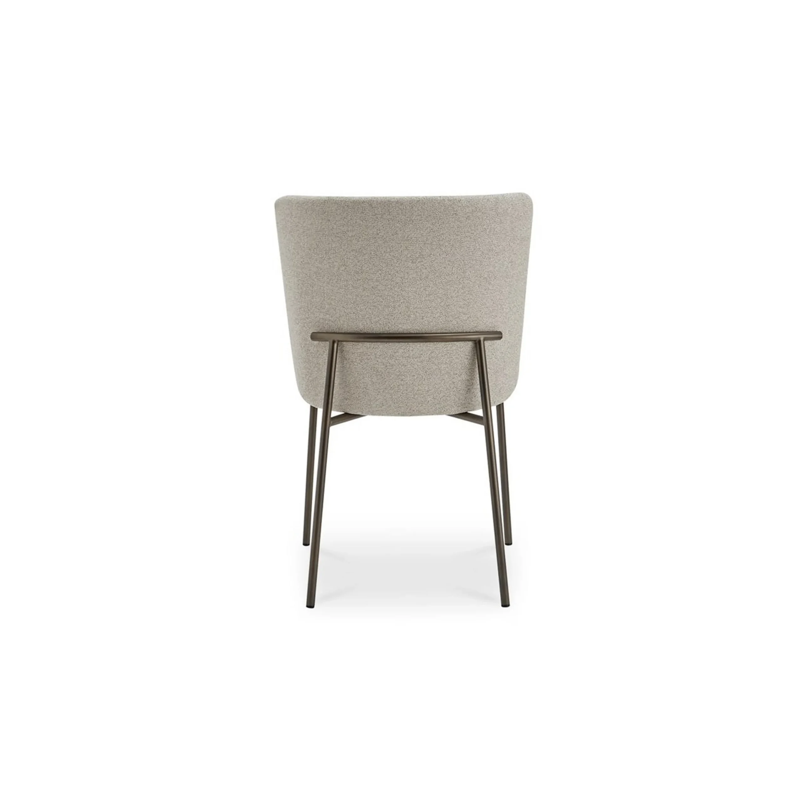 Mattina Dining Chair - Set of 2