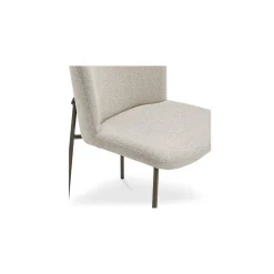 Mattina Dining Chair - Set of 2