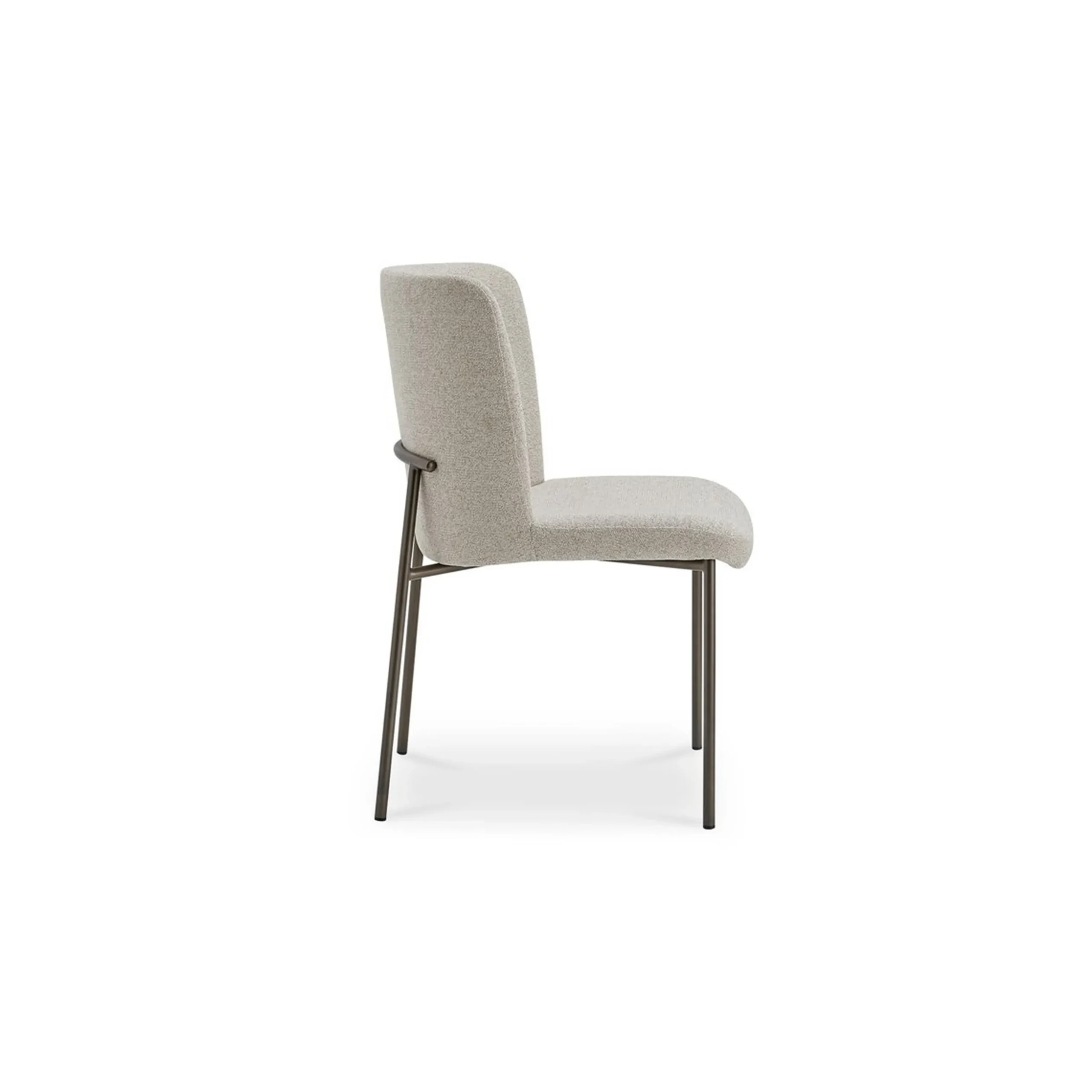 Mattina Dining Chair - Set of 2