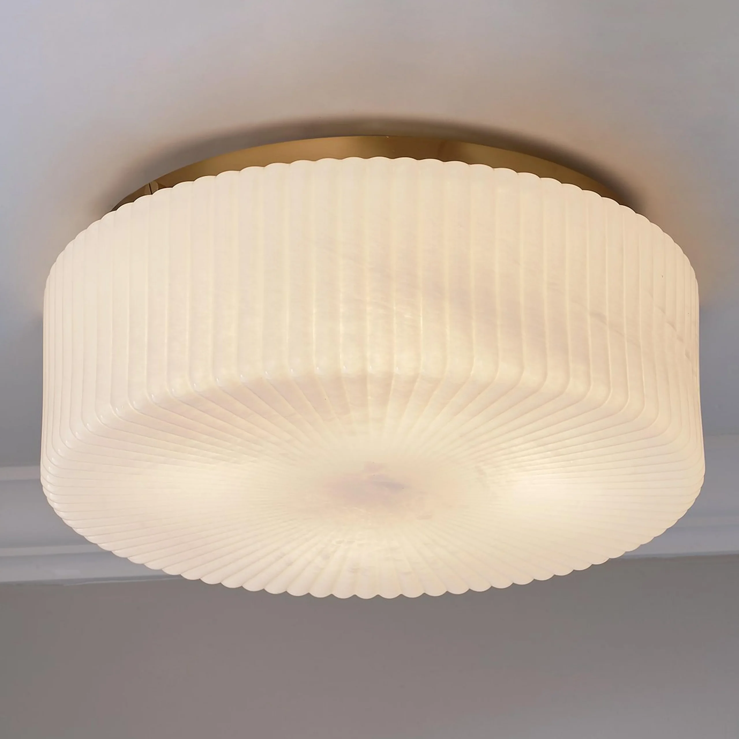 Maurice Ceiling Light