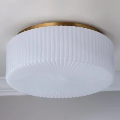 Maurice Ceiling Light