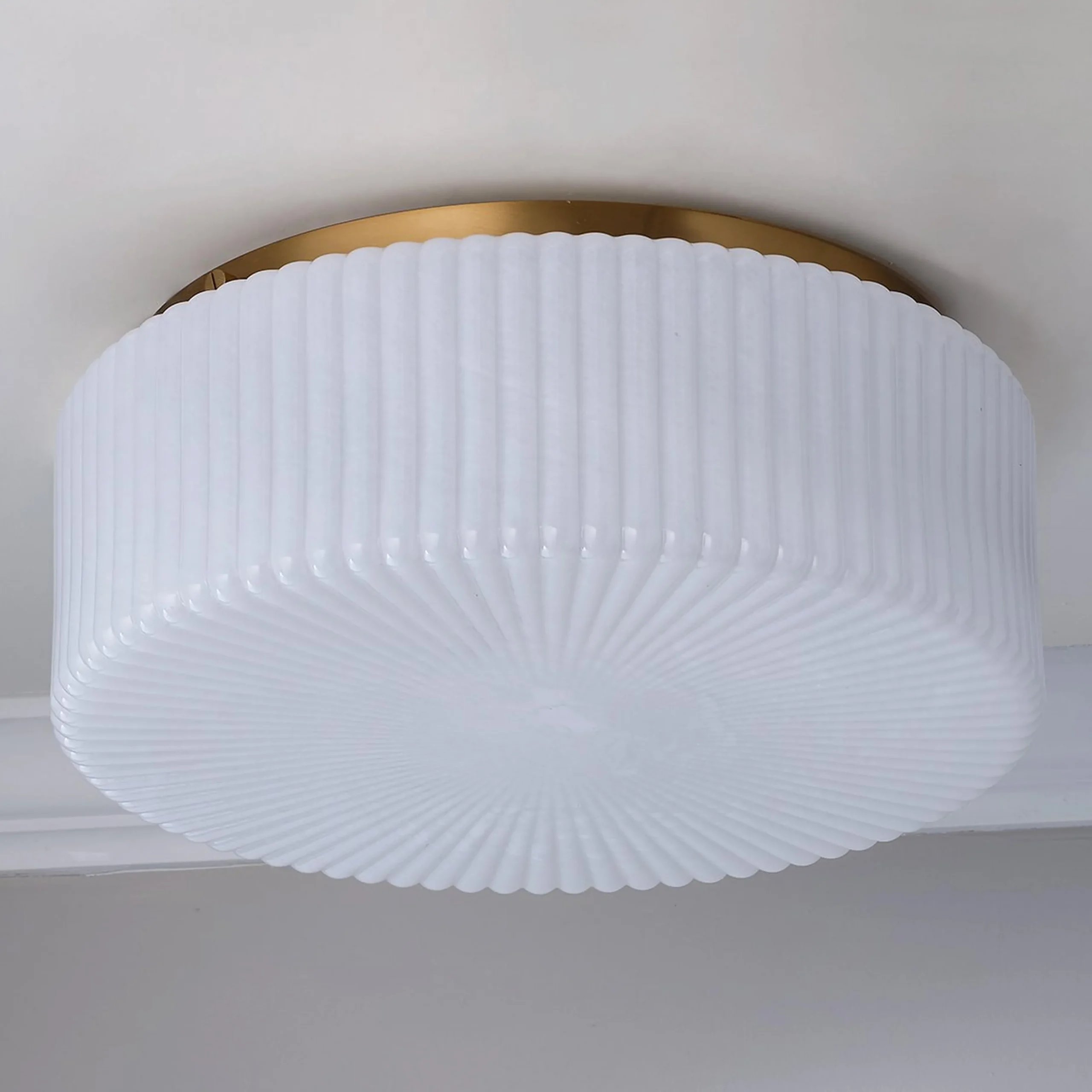 Maurice Ceiling Light