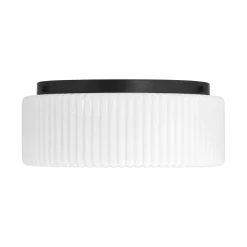 Maurice Ceiling Light