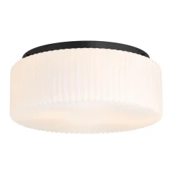 Maurice Ceiling Light