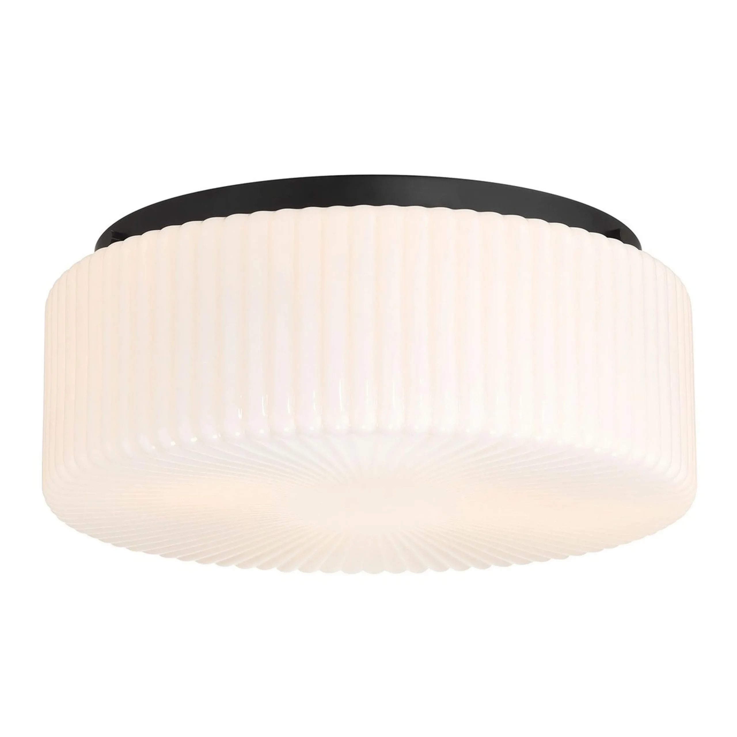 Maurice Ceiling Light