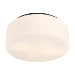 Maurice Ceiling Light